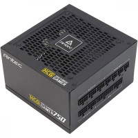 Antec HCG750 Gold (0-761345-11638-1)