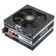Chieftec GPS-750C