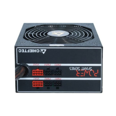 Chieftec GPS-750C