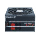 Chieftec GPS-750C