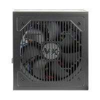 Aerocool VX-500