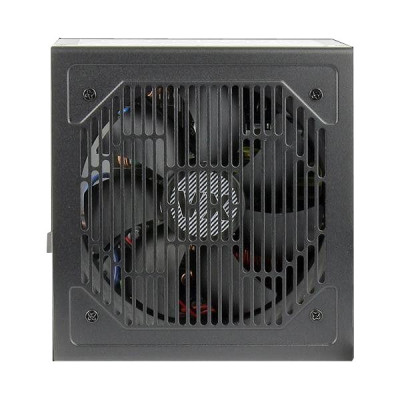 Aerocool VX-500