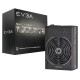 EVGA SuperNOVA 1600 T2 80+ TITANIUM, 1600W 220-T2-1600-X1