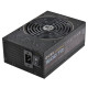 EVGA SuperNOVA 1600 T2 80+ TITANIUM, 1600W 220-T2-1600-X1