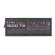 EVGA SuperNOVA 1600 T2 80+ TITANIUM, 1600W 220-T2-1600-X1