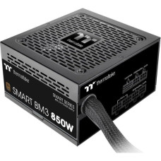 Thermaltake Smart BM3 Bronze 850 W (PS-SPD-0850MNFABE-3)