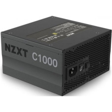 NZXT C1000 Gold 1000W (PA-0G1BB)