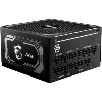 MSI MAG A1250GL PCIE5