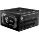 MSI MAG A1250GL PCIE5