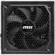 MSI MAG A1250GL PCIE5