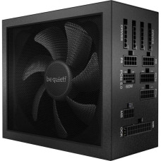 be quiet! Dark Power 13 750W (BN333)