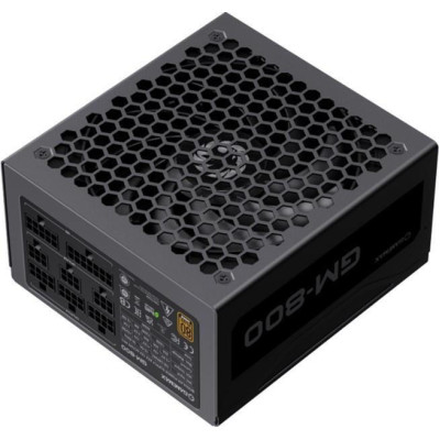 GameMax GM-800