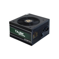 Chieftec Task-Series TPS-700S