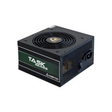Chieftec Task-Series TPS-700S
