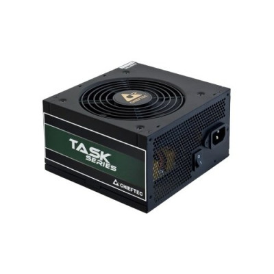 Chieftec Task-Series TPS-700S
