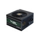Chieftec Task-Series TPS-700S