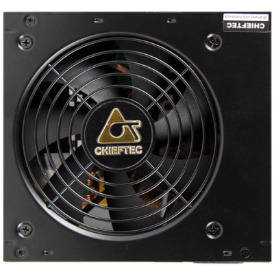 Chieftec Task-Series TPS-700S