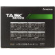 Chieftec Task-Series TPS-700S