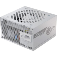 SeaSonic Core GX-750 ATX 3.1 White
