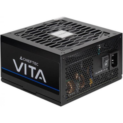 Chieftec Vita 650W (BPX-650-S)