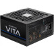 Chieftec Vita 650W (BPX-650-S)