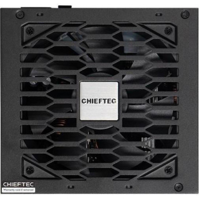 Chieftec Vita 650W (BPX-650-S)