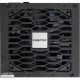 Chieftec Vita 650W (BPX-650-S)