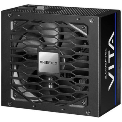 Chieftec Vita 650W (BPX-650-S)