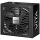Chieftec Vita 650W (BPX-650-S)