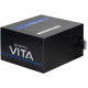 Chieftec Vita 650W (BPX-650-S)