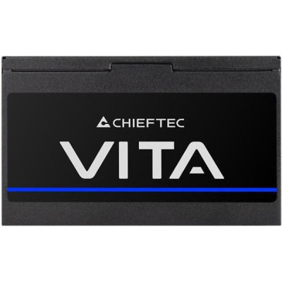 Chieftec Vita 650W (BPX-650-S)