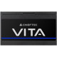 Chieftec Vita 650W (BPX-650-S)