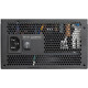 Chieftec Vita 650W (BPX-650-S)