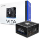Chieftec Vita 650W (BPX-650-S)