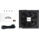 Chieftec Vita 650W (BPX-650-S)