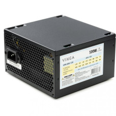 Vinga VPS-500-120