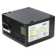 Vinga VPS-500-120