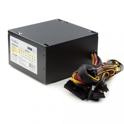Vinga VPS-500-120