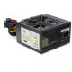 Vinga VPS-500-120