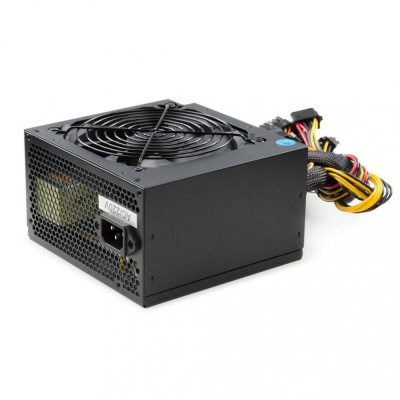 Vinga VPS-500-120