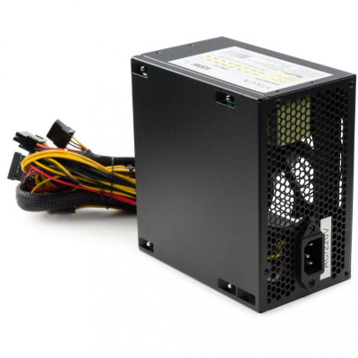 Vinga VPS-500-120