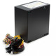 Vinga VPS-500-120