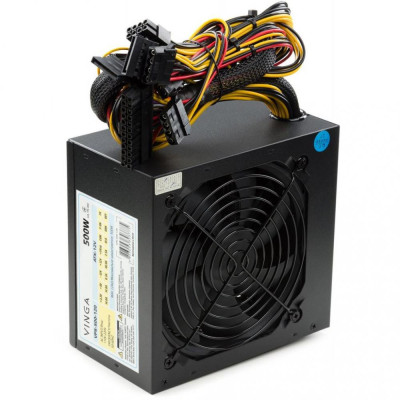 Vinga VPS-500-120