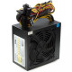 Vinga VPS-500-120