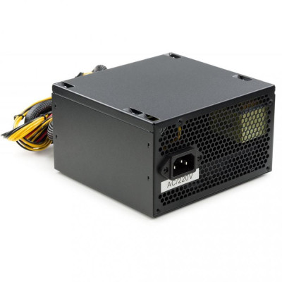 Vinga VPS-500-120