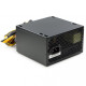 Vinga VPS-500-120