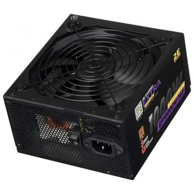 2E Gaming Extra Power 1000W (2E-EP1000GM-140)