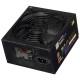2E Gaming Extra Power 1000W (2E-EP1000GM-140)