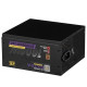 2E Gaming Extra Power 1000W (2E-EP1000GM-140)