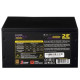 2E Gaming Extra Power 1000W (2E-EP1000GM-140)